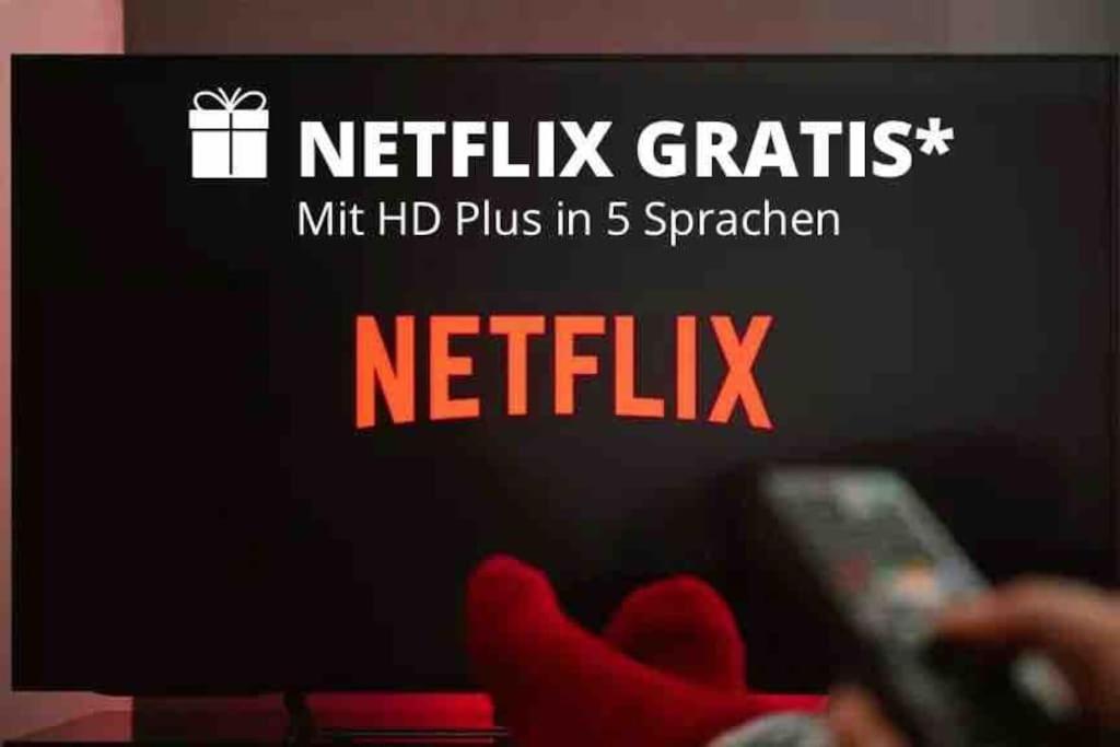 3Sz Penthaus Luna Am Sandstrand Mit Meerblick & Balkon Lübeck Exteriör bild